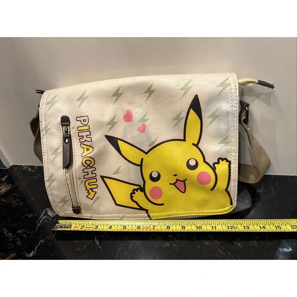 N/A pre owned
